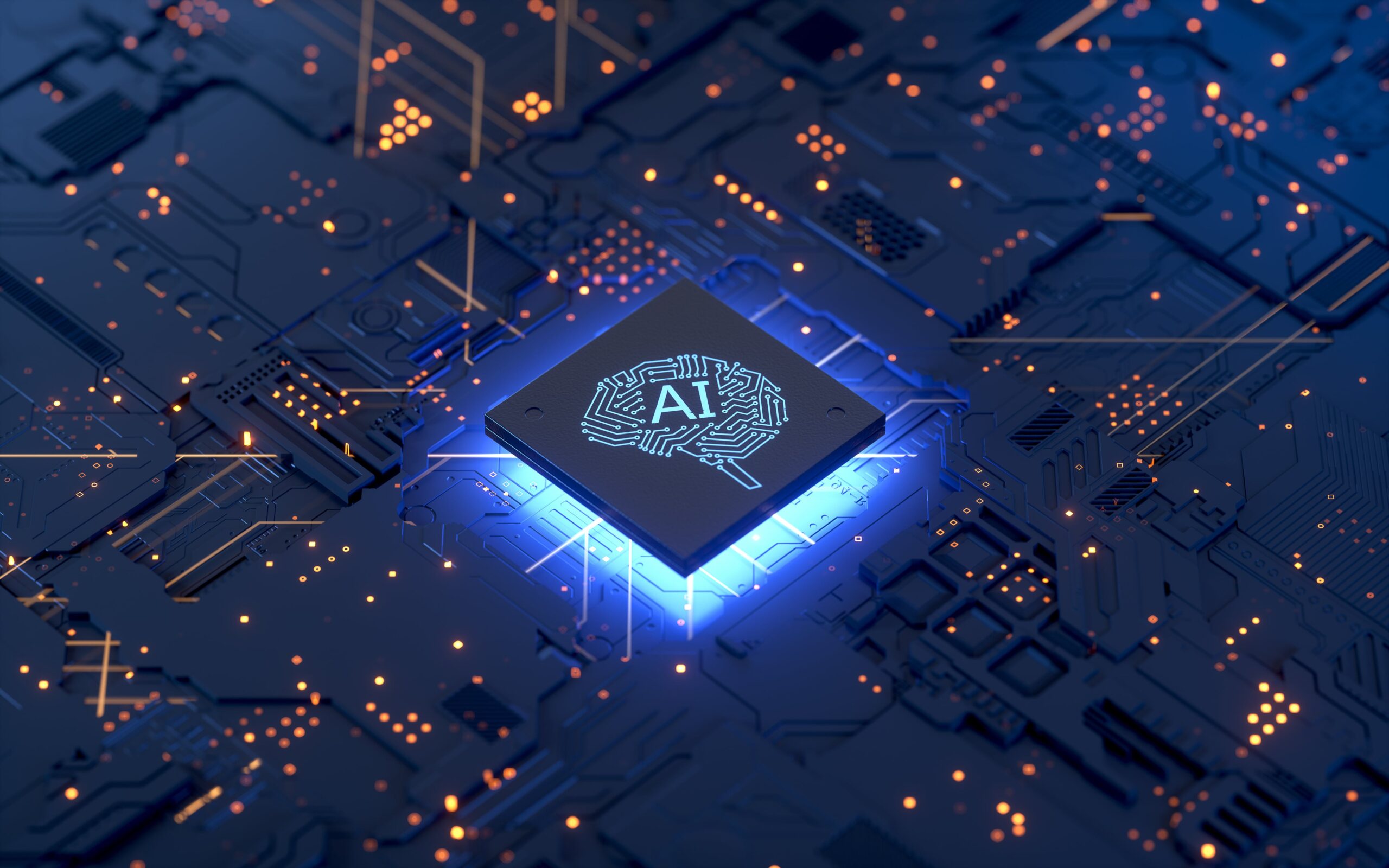 Private Ai Vs Public Ai Which One Is Best For Your Business S Private Ai Vs Public Ai Which One Is Best For Your Business S