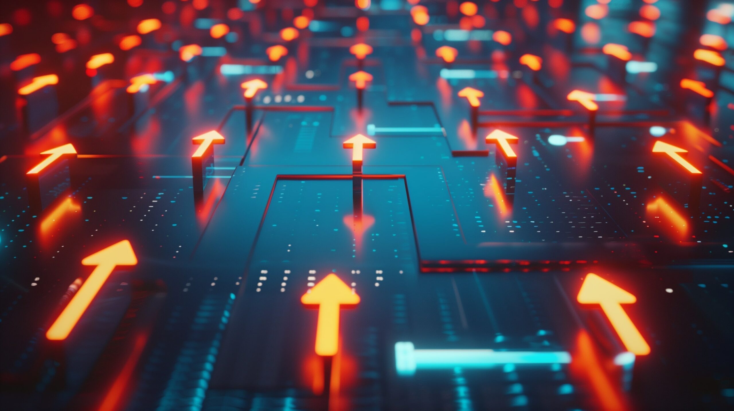 Strangler Pattern Migration: Key Strategies for Phase One