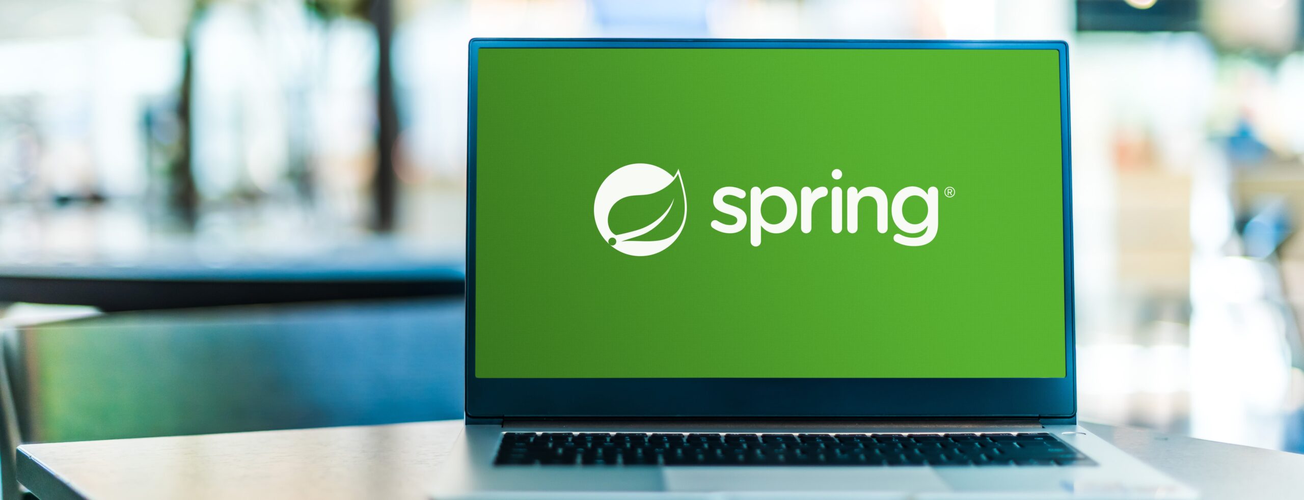 Simplify Java Spring Licensing with Capstone IT Solutions